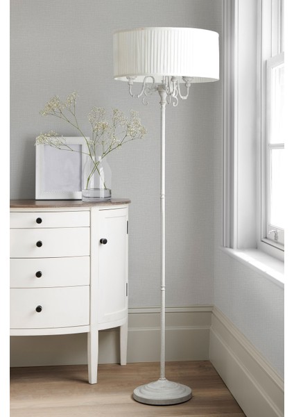 1110-1 Duvar Kâğıdı Beta Koleksiyonu