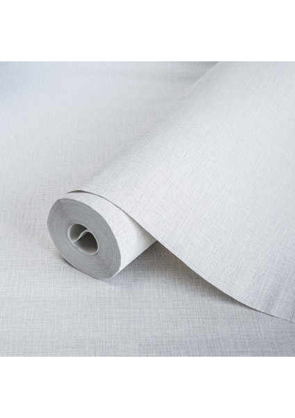 1110-1 Duvar Kâğıdı Beta Koleksiyonu fiyatları