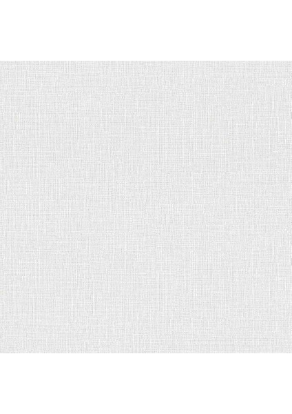 1110-1 Duvar Kâğıdı Beta Koleksiyonu modelleri