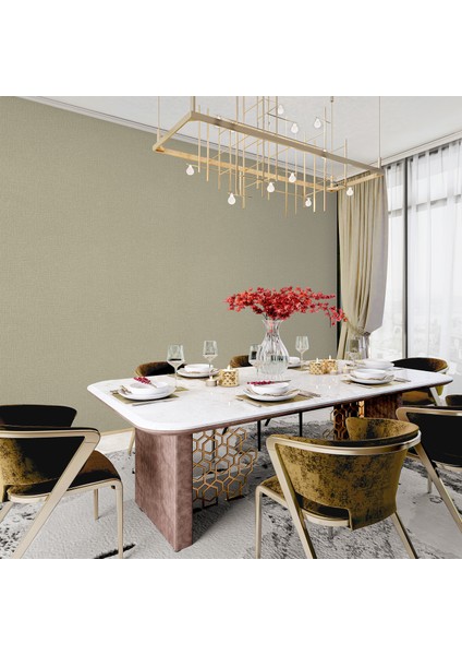 1110-5 Duvar Kâğıdı Beta Koleksiyonu