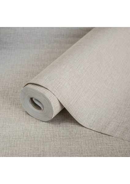 1110-5 Duvar Kâğıdı Beta Koleksiyonu fiyatları