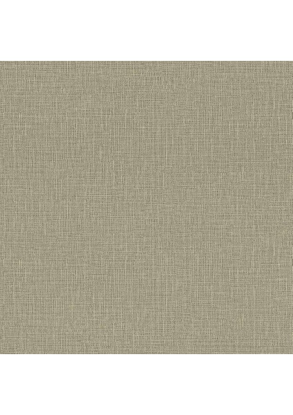 1110-5 Duvar Kâğıdı Beta Koleksiyonu modelleri