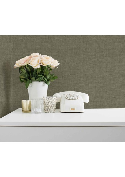 1110-6 Duvar Kâğıdı Beta Koleksiyonu