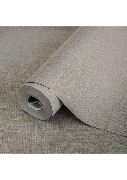 1110-6 Duvar Kâğıdı Beta Koleksiyonu fiyatları