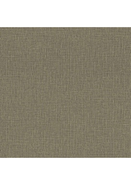 1110-6 Duvar Kâğıdı Beta Koleksiyonu modelleri