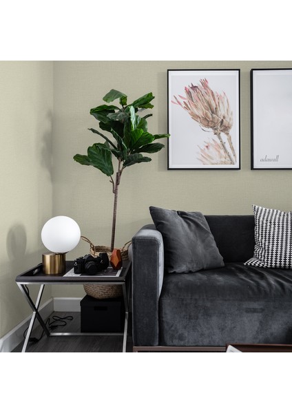 1112-2 Duvar Kâğıdı Beta Koleksiyonu