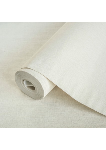 1112-2 Duvar Kâğıdı Beta Koleksiyonu fiyatları