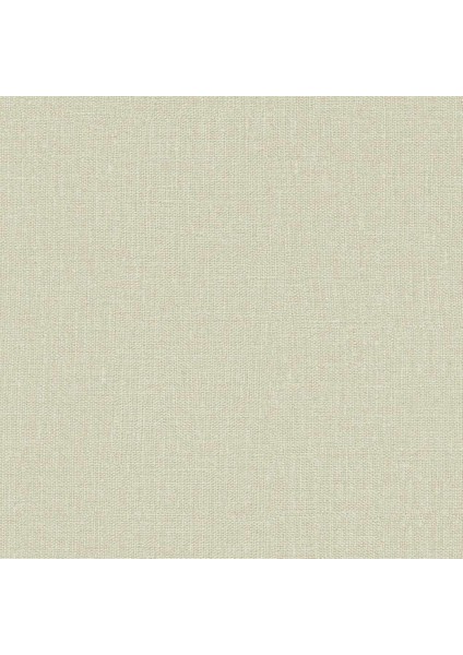 1112-2 Duvar Kâğıdı Beta Koleksiyonu modelleri