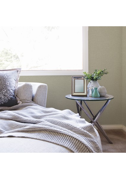 1112-3 Duvar Kâğıdı Beta Koleksiyonu