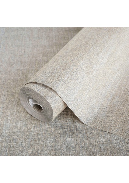 1112-3 Duvar Kâğıdı Beta Koleksiyonu fiyatları