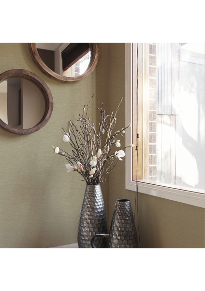 1113-4 Duvar Kâğıdı Beta Koleksiyonu