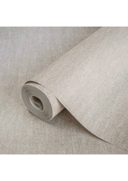 1113-4 Duvar Kâğıdı Beta Koleksiyonu fiyatları