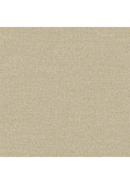 1113-4 Duvar Kâğıdı Beta Koleksiyonu modelleri