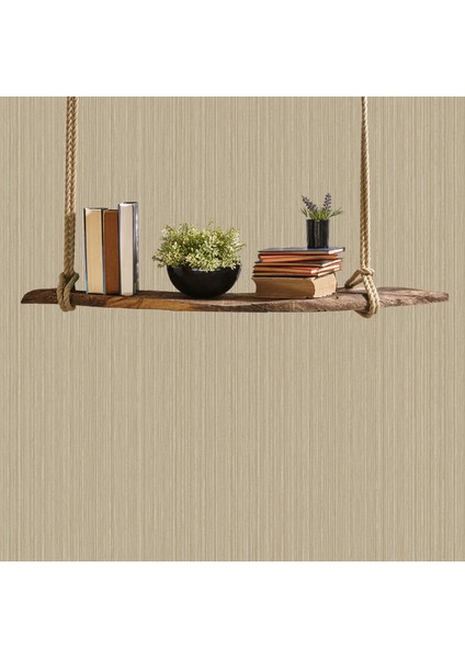 9904-4 Duvar Kâğıdı Tropicano Koleksiyonu