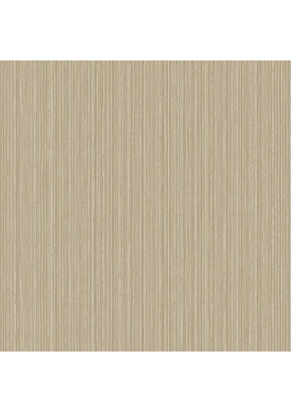 9904-4 Duvar Kâğıdı Tropicano Koleksiyonu