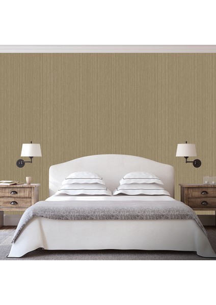 9904-5 Duvar Kâğıdı Tropicano Koleksiyonu