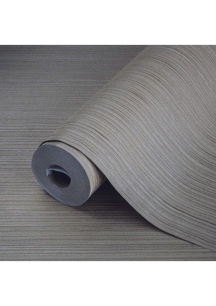 9904-5 Duvar Kâğıdı Tropicano Koleksiyonu fiyatları