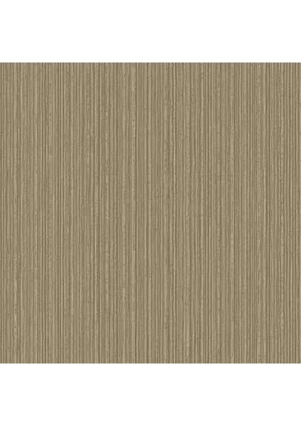 9904-5 Duvar Kâğıdı Tropicano Koleksiyonu modelleri