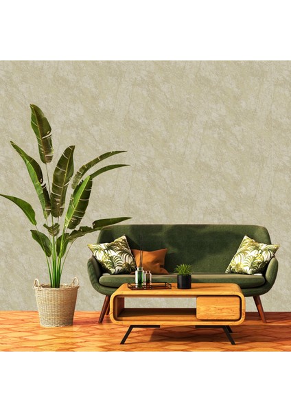 9906-2 Duvar Kâğıdı Tropicano Koleksiyonu