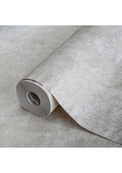 9906-2 Duvar Kâğıdı Tropicano Koleksiyonu fiyatları