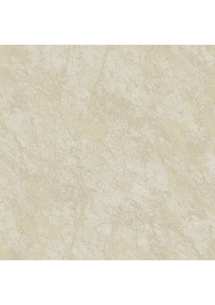 9906-2 Duvar Kâğıdı Tropicano Koleksiyonu modelleri