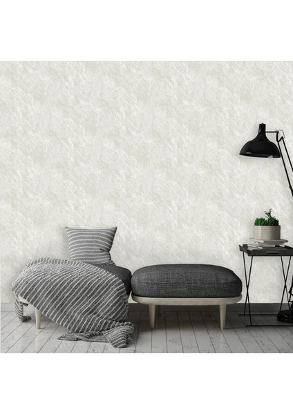 9906-3 Duvar Kâğıdı Tropicano Koleksiyonu