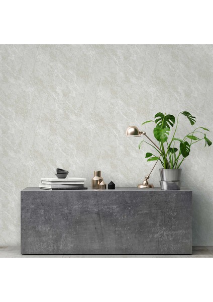 9906-3 Duvar Kâğıdı Tropicano Koleksiyonu fiyatları