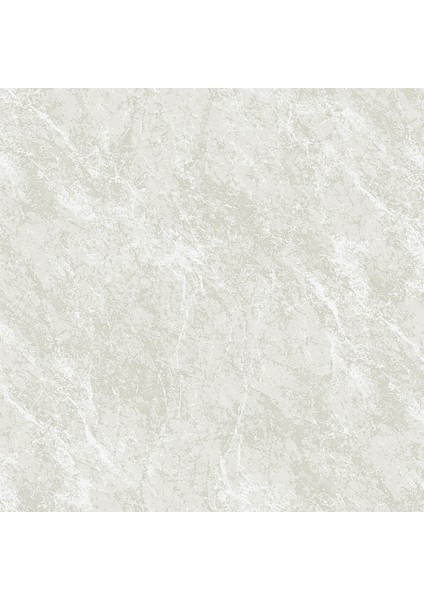9906-3 Duvar Kâğıdı Tropicano Koleksiyonu fırsatları