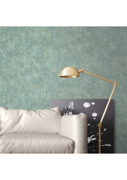 9908-4 Duvar Kâğıdı Tropicano Koleksiyonu