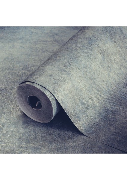 9908-4 Duvar Kâğıdı Tropicano Koleksiyonu fiyatları