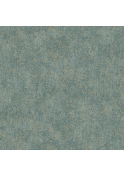 9908-4 Duvar Kâğıdı Tropicano Koleksiyonu modelleri