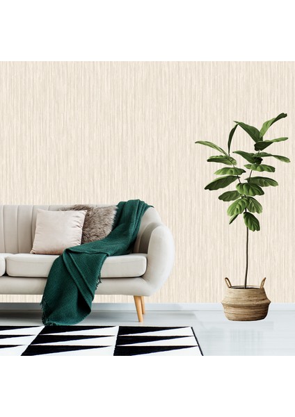 9910-1 Duvar Kâğıdı Tropicano Koleksiyonu