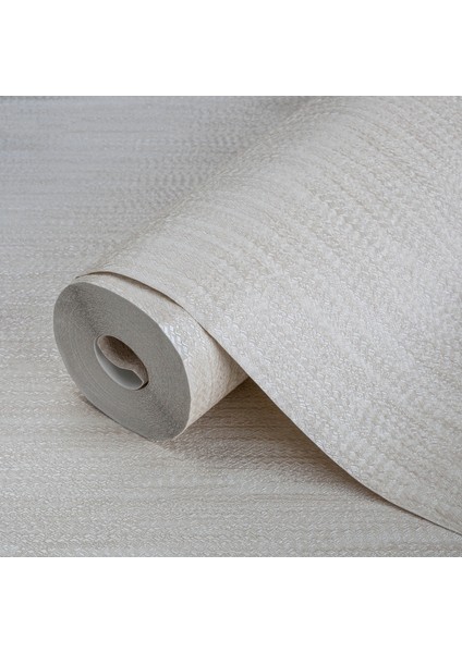 9910-1 Duvar Kâğıdı Tropicano Koleksiyonu fiyatları