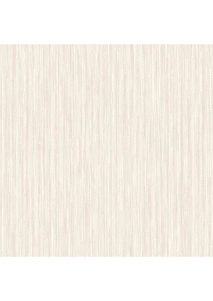 9910-1 Duvar Kâğıdı Tropicano Koleksiyonu modelleri