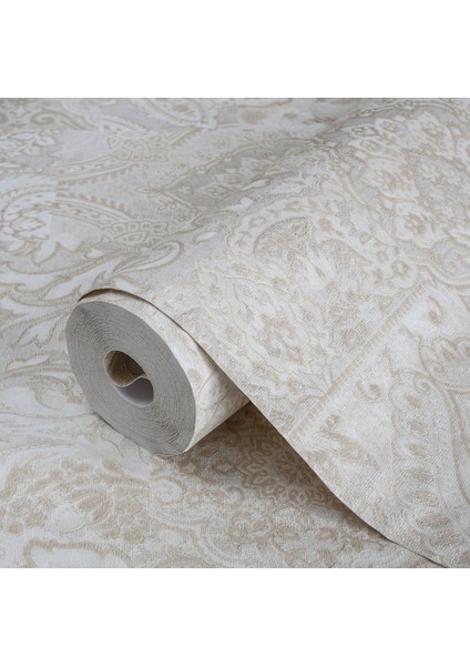 9911-2 Duvar Kâğıdı Tropicano Koleksiyonu fiyatları