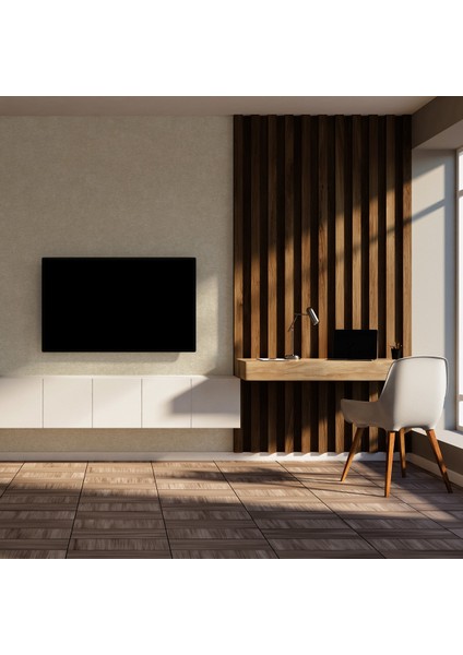 9912-2 Duvar Kâğıdı Tropicano Koleksiyonu