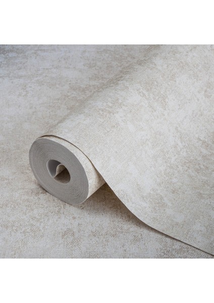 9912-2 Duvar Kâğıdı Tropicano Koleksiyonu fiyatları