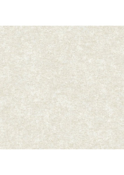 9912-2 Duvar Kâğıdı Tropicano Koleksiyonu modelleri