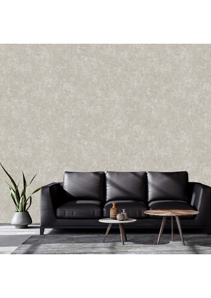9912-3 Duvar Kâğıdı Tropicano Koleksiyonu