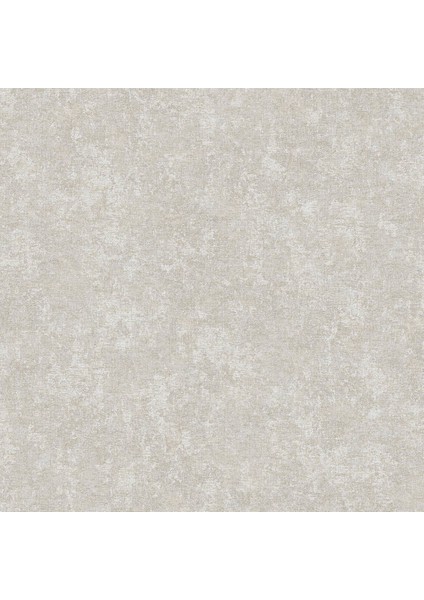 9912-3 Duvar Kâğıdı Tropicano Koleksiyonu