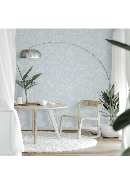 9912-6 Duvar Kâğıdı Tropicano Koleksiyonu