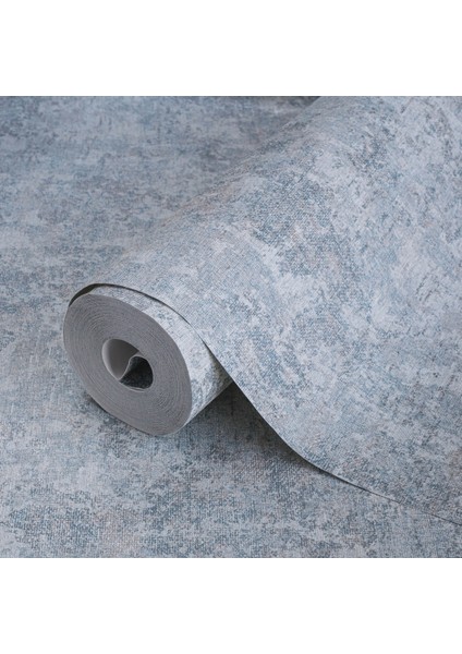 9912-6 Duvar Kâğıdı Tropicano Koleksiyonu fiyatları