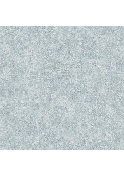 9912-6 Duvar Kâğıdı Tropicano Koleksiyonu modelleri