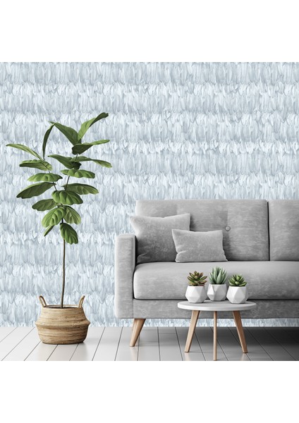 9913-1 Duvar Kâğıdı Tropicano Koleksiyonu