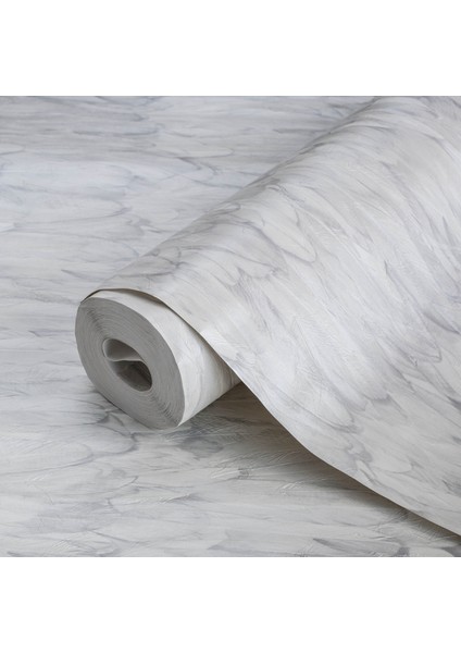 9913-1 Duvar Kâğıdı Tropicano Koleksiyonu fiyatları