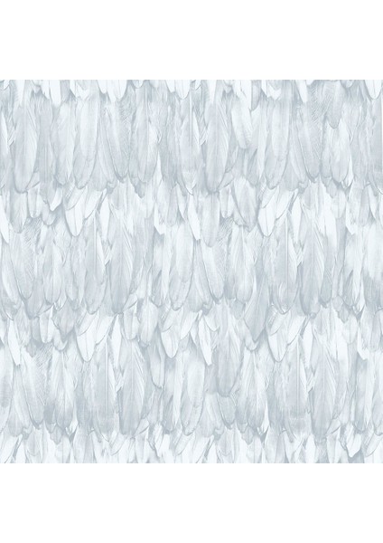 9913-1 Duvar Kâğıdı Tropicano Koleksiyonu modelleri