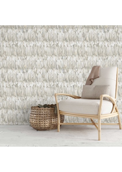 9913-2 Duvar Kâğıdı Tropicano Koleksiyonu