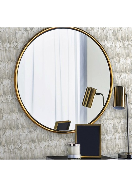 9913-2 Duvar Kâğıdı Tropicano Koleksiyonu fiyatları