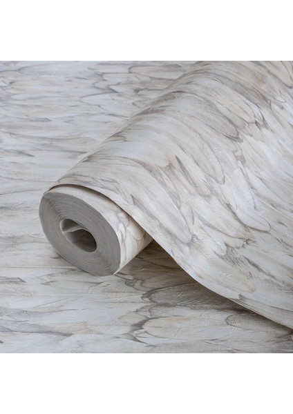 9913-2 Duvar Kâğıdı Tropicano Koleksiyonu modelleri