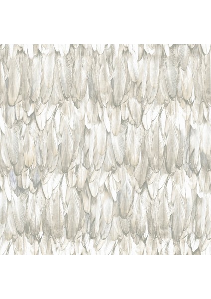 9913-2 Duvar Kâğıdı Tropicano Koleksiyonu fırsatları